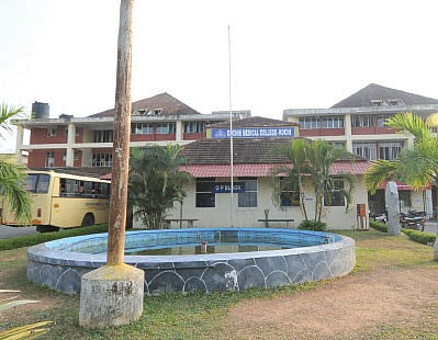 Cancer misdiagnosis: CAPE initiates probe