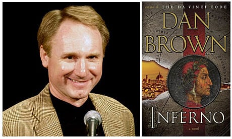 Brown hounded for calling Manila 'gates of hell'