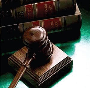 It's time judges stopped appointing themselves and shed nepotism