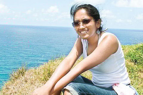 Click, shoot  earn, big!