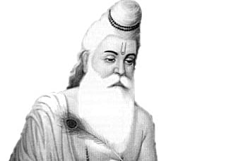 Guru gives us a spiritual rebirth