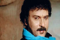 Ravichandran to quit acting for his children