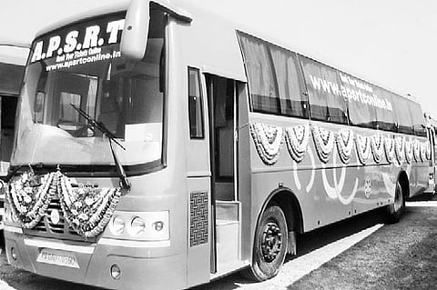 RTC rebooting computer network