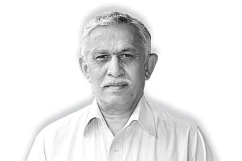 A call for stringent accreditation