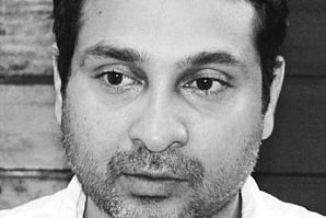 Ferrari dad held for abusing SI