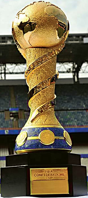 Continental cuisine with Latin flavour