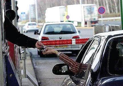 Punjab roads take a toll