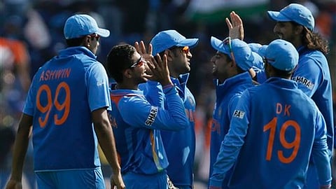 Hoping to Get Combination Locked