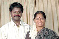 Living up to his role