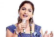 Many passions, but a doctor, forever, at heart