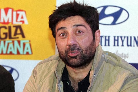 'I wanted to make a sequel in the '90s, but no one understood it then'