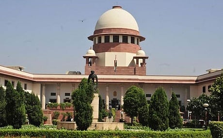 Supreme Court. 