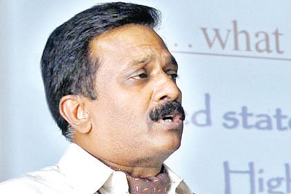 What's hurting hypnosis?