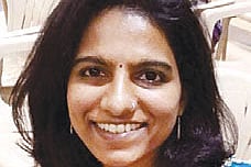 Give it some time, and watch the city shine 