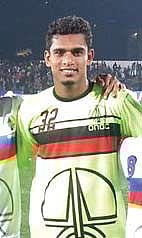 Aiming for the stars