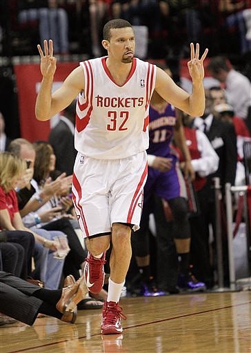 Asian women's basketball: India coach Garcia aims at top-5 finish