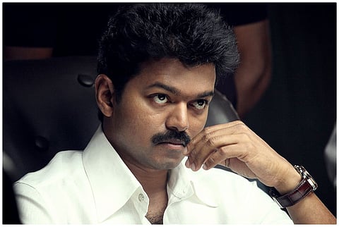Will Thalaivaa enter the 150-crore club?