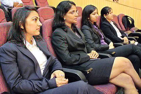 ISB launches fifth edition of iDiya, a social venture competition