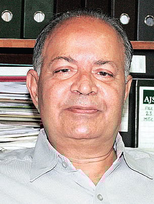 Too little, too late