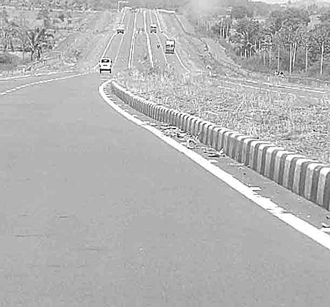 Fears over construction of Kollam, Alappuzha NH bypasses