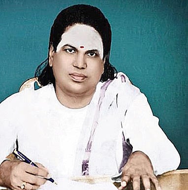 Schools yet to fall in line with streets and districts