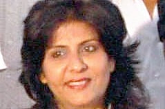 Arjuna Awardee wants to set up sports academy