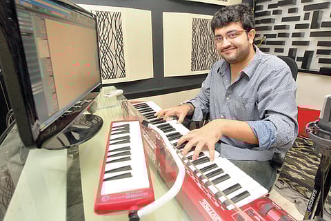 Behold the all-new break-up anthem!