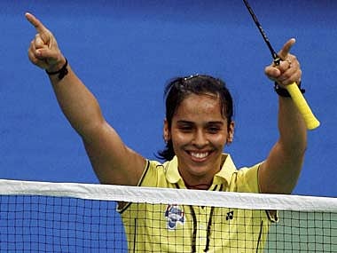 Top Shuttlers Could Miss Part of IBL