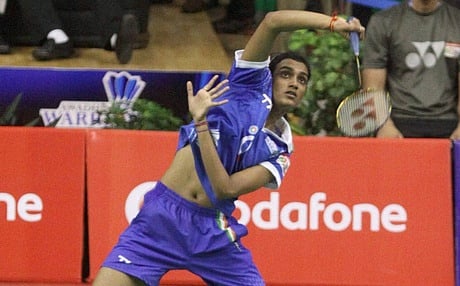 Awadhe Warriors beat Mumbai Masters, inch closer to semifinal