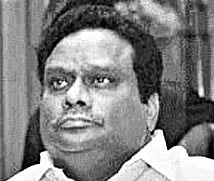 Revocation of Guru’s detention contested