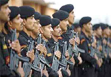 Punjab cops on VIP duty reined in