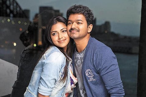 'Thalaivaa' finally set to release in Tamil Nadu August 20