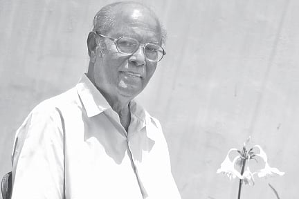 Consanguinity could be the real reason for mortality