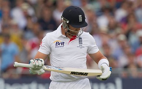 Everything you need to know about cricket technology