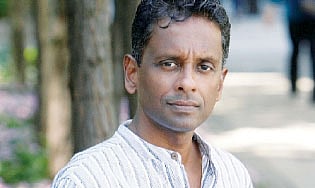 Spectres of alienated selves