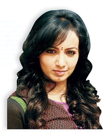 Tip tap through college