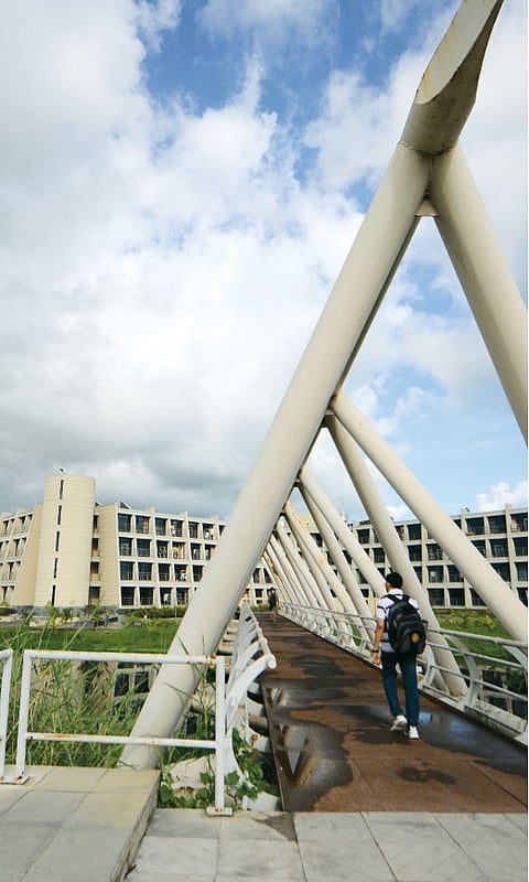 IIM-Calcutta