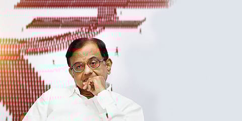 VCK Facing a Litmus Test in Chidambaram LS Constituency