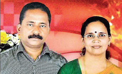 UDF plays blame game as Left cleans its blood stains