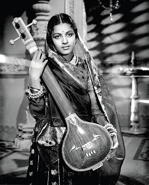 The symphony of Mira