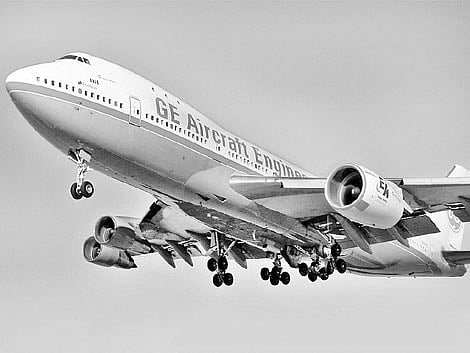 All set for night flights from Visakhapatnam airport