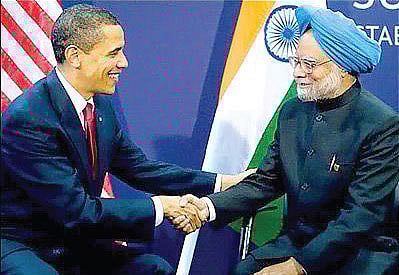 AEC Monday meet to evaluate nuclear contract