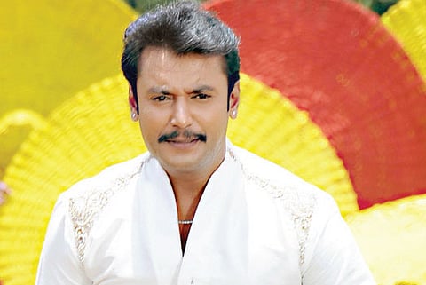 A remake that will feel like an original