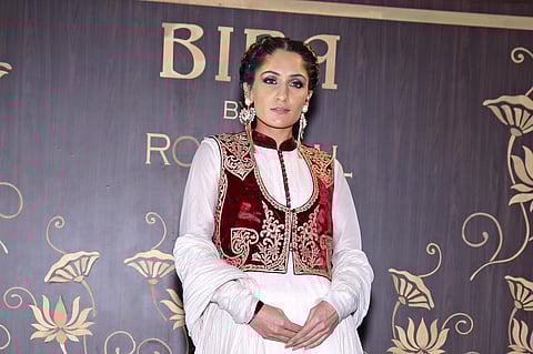 BIBA by Rohit Bal: Designs for cross-section of people