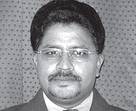 Ambiguity: Getting the meaning right