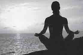 Understanding and analyzing the causal plane