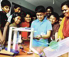 The science of Sunday