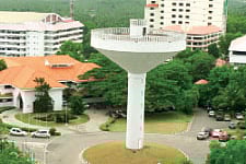 Data farm set to make storage cost-effective