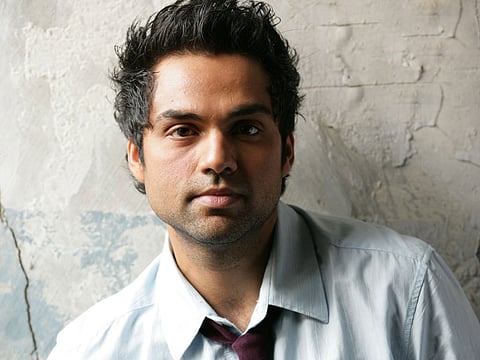Abhay Deol’s Dad Passes Away