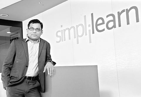 Simplifying the Learning Process